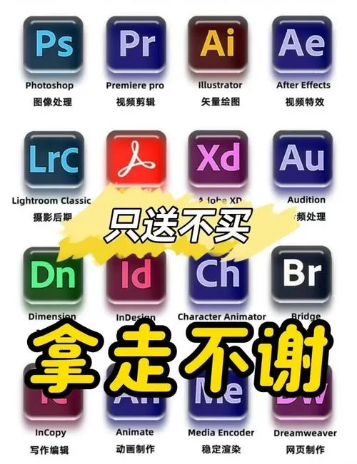 软件极速版和正常版有什么区别吗