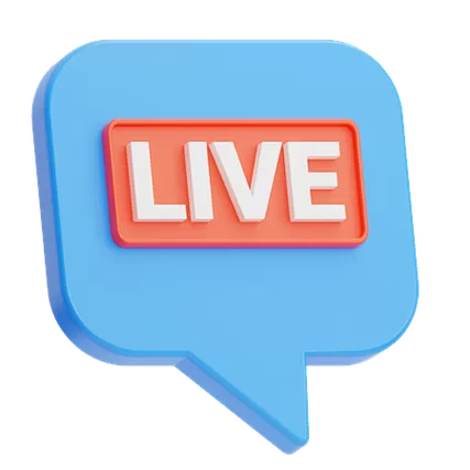 livechat中文手机版