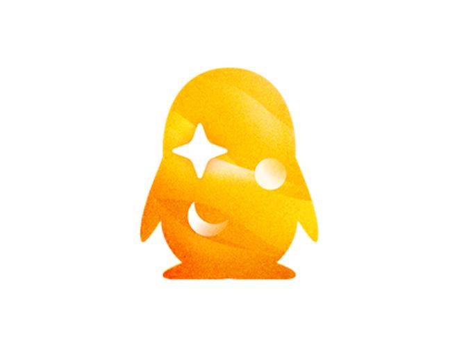 qq绝版主题免费领取永久链接图标