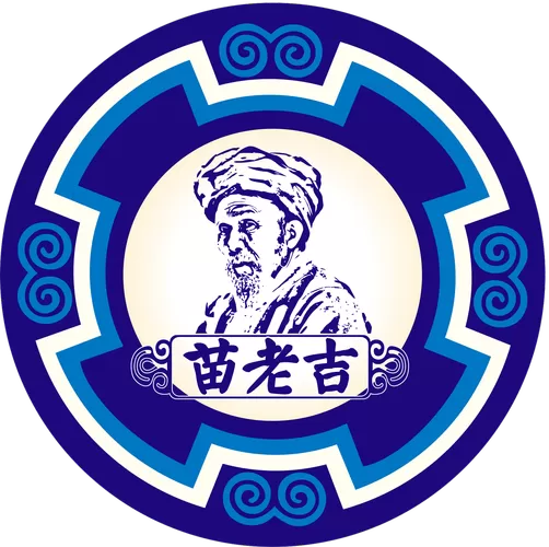 供奉龙王好处