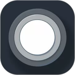 vivo悬浮球的作用截图