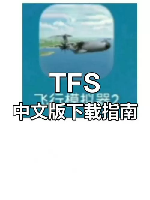 tfs模拟器下载
