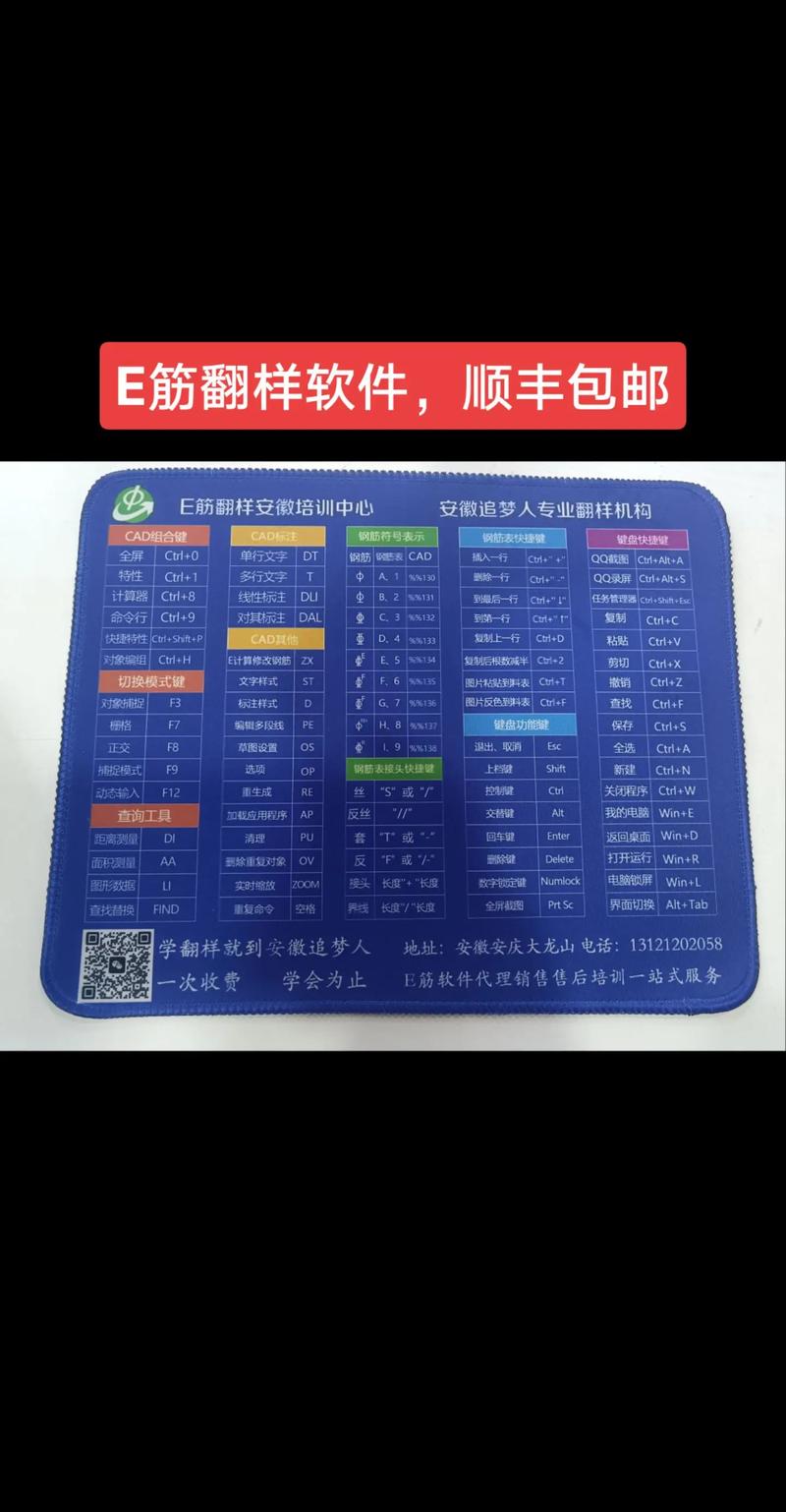 手机e筋官网正版下载图标