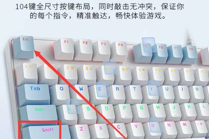 下拉到底的快捷键