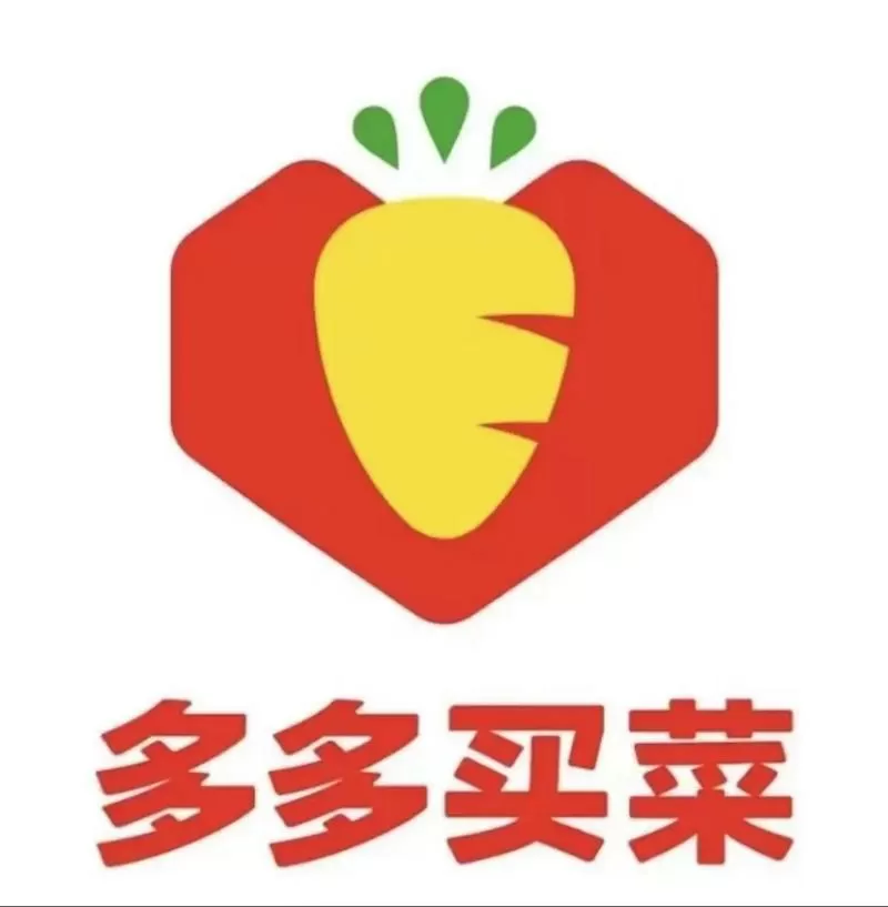 多多助手免费版