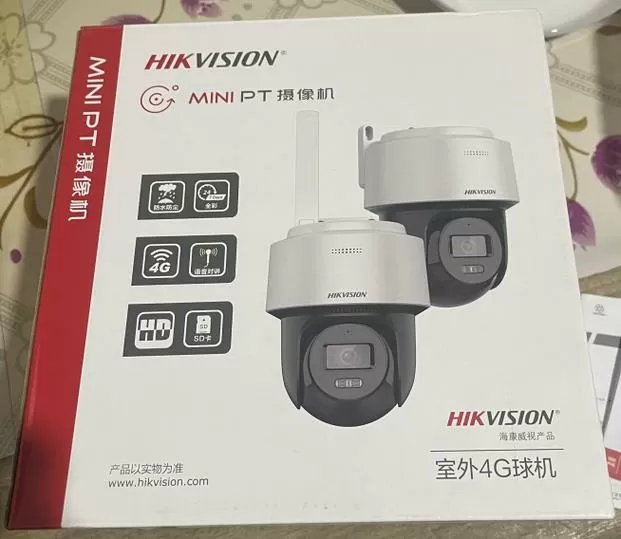 摄像头找不到reset键