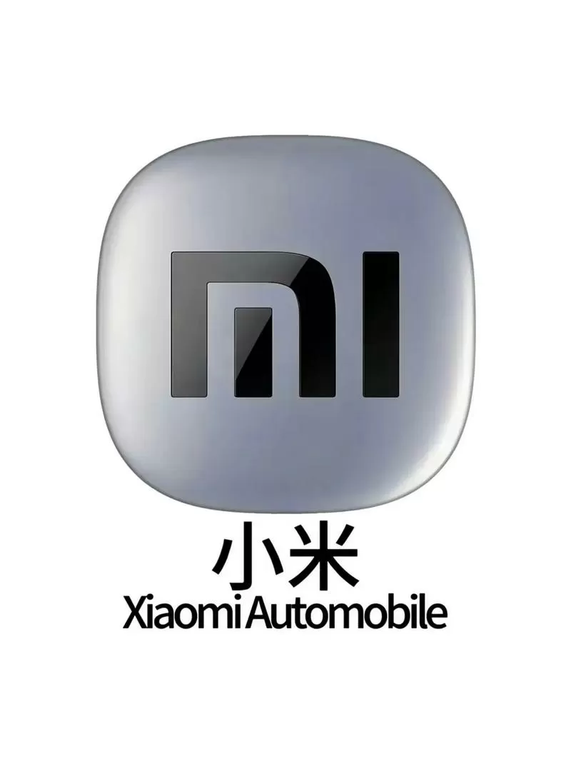 小米能退回上一个版本吗截图