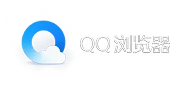 别人叫我用浏览器帮对方登录