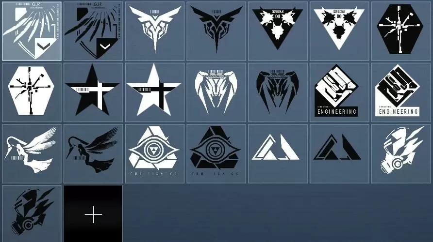 战双吧游戏截图