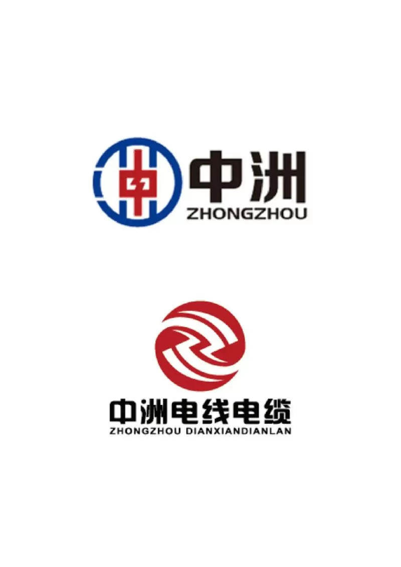 电缆线中间接头图标