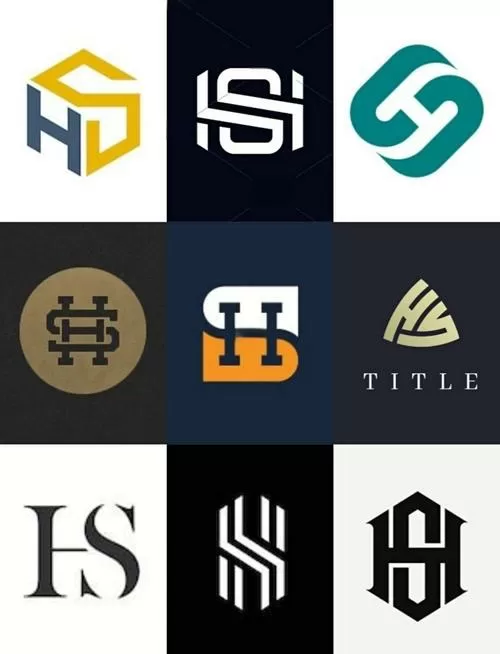 数学HS是什么版本截图