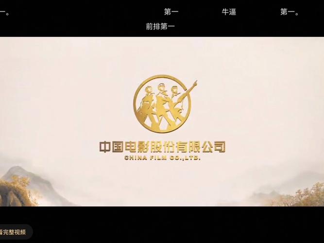 2025国产影视爆款大盘点