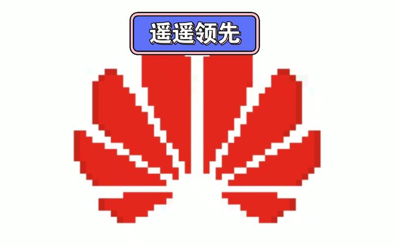 mate50像素