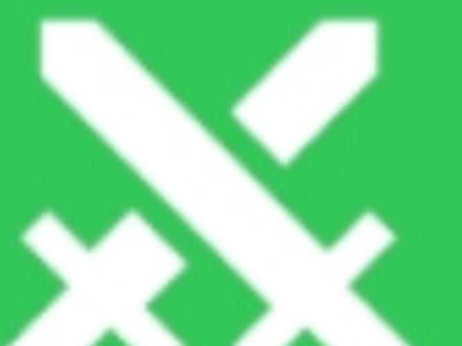 我的世界网易pvp客户端