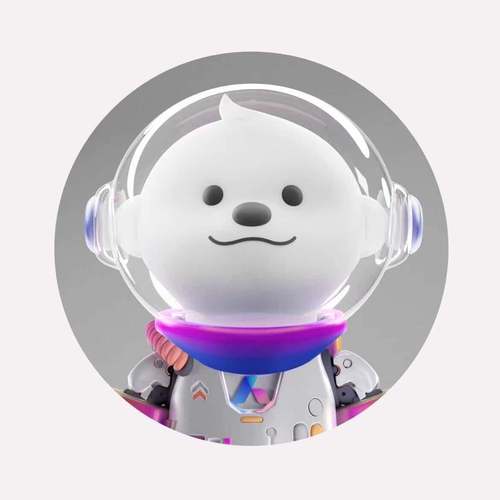 灵犀直播自定义
