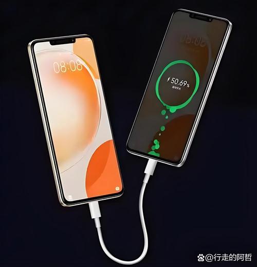 支持反向充电机型