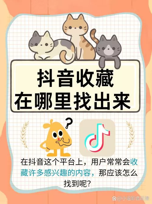 收藏的视频在哪里可以看截图
