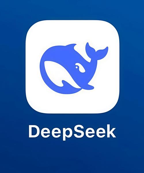 deepfake一键消衣下载网页