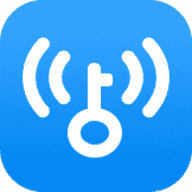 wifi大师下载安装