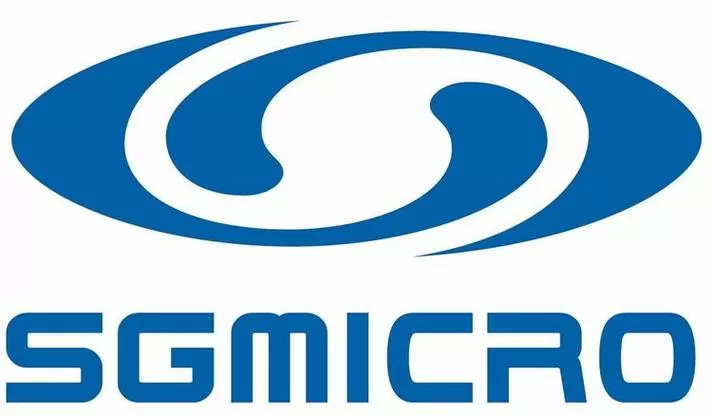 microG