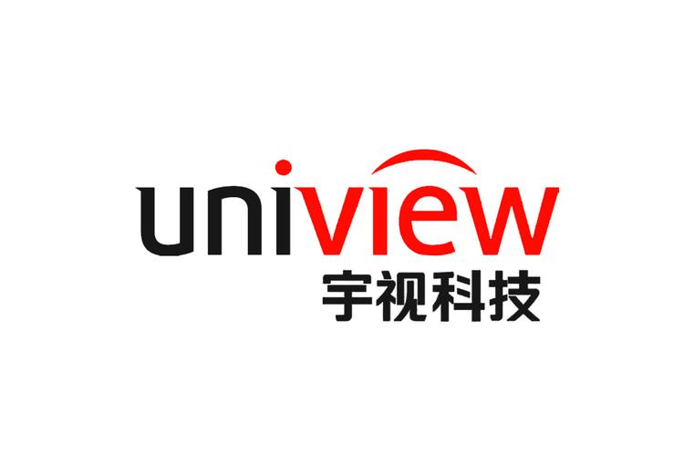 宇视球机初始密码游戏截图