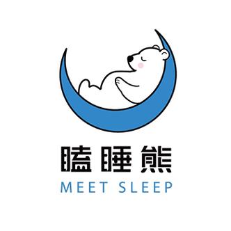晚安熊截图