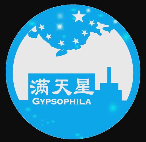 满天星信息发布软件