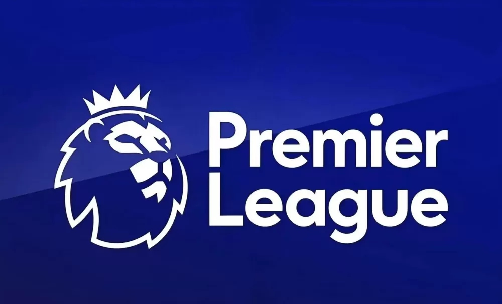 极速直播吧nba直播,足球直播,英超直播图标