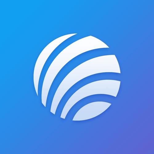 掌上宝短视频app官方版下载