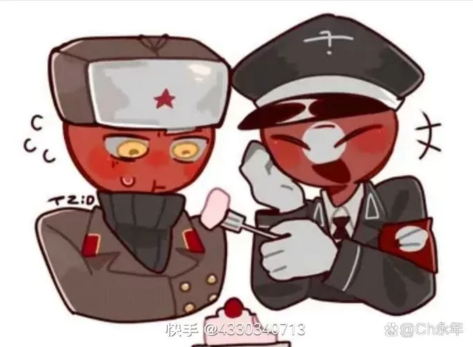 冬季战争2汉化版苏德mod