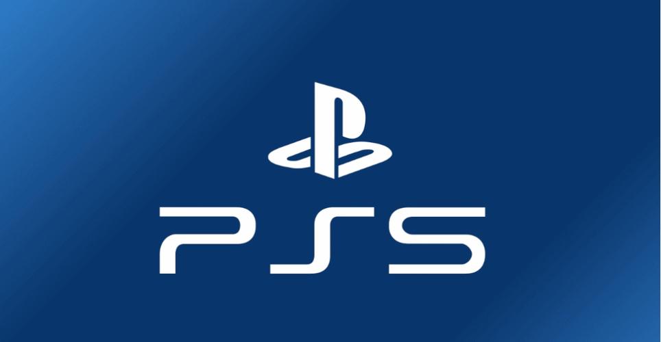 ps5gta线上进不去截图