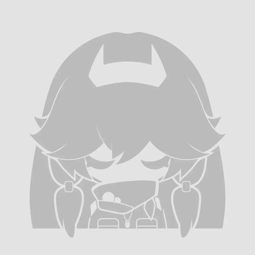 pixiv无法注册