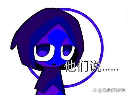 布莱克抓人挠痒痒玩法