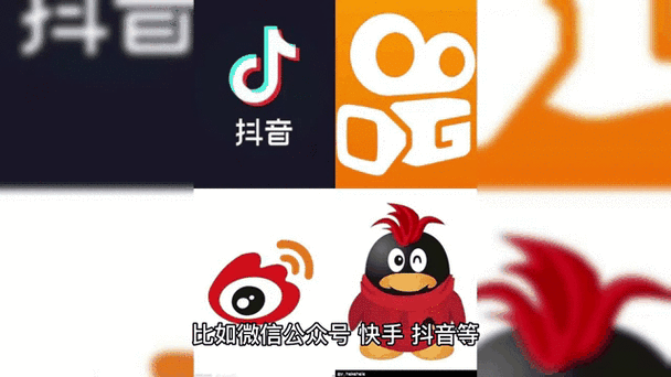 快手看别人的动态会被他知道吗