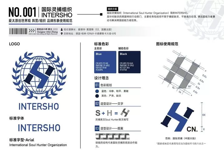 ocg和tcg区别