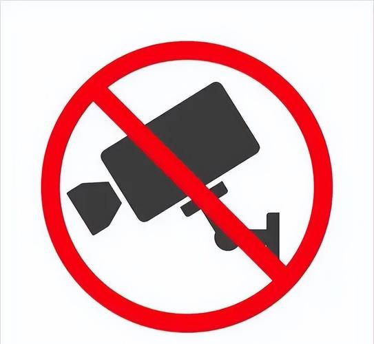 不用网络不用wifi的摄像头