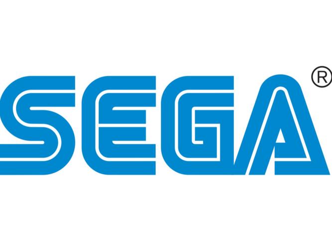 世嘉游戏机模拟器