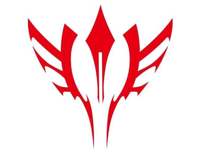 魔剑路修所有惩罚图片