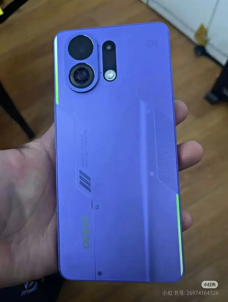 oppok13手机孔位图解