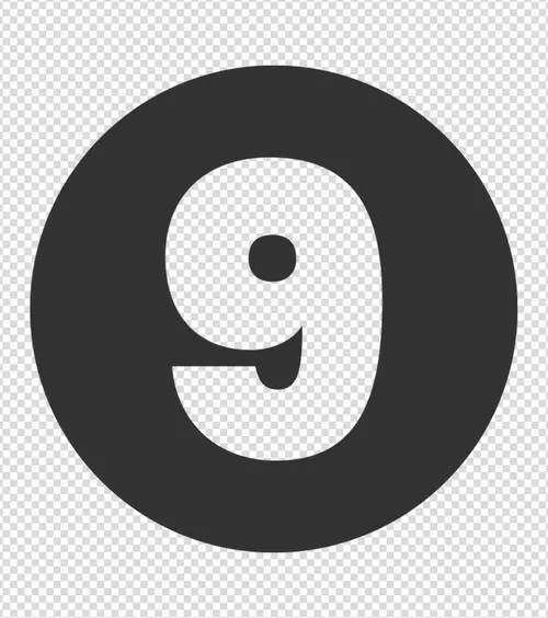 word数字之间有空格截图