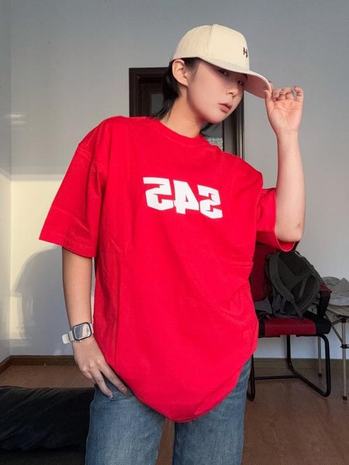 红色衣服代表什么含义缩略图