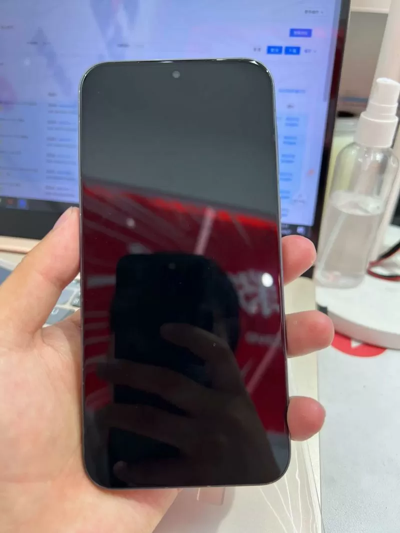 oppo手机使用痕迹详细记录