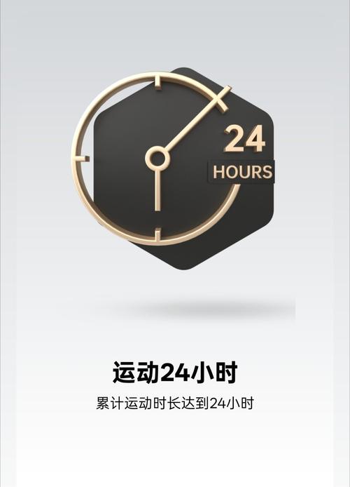步数卡路里消耗计算器截图