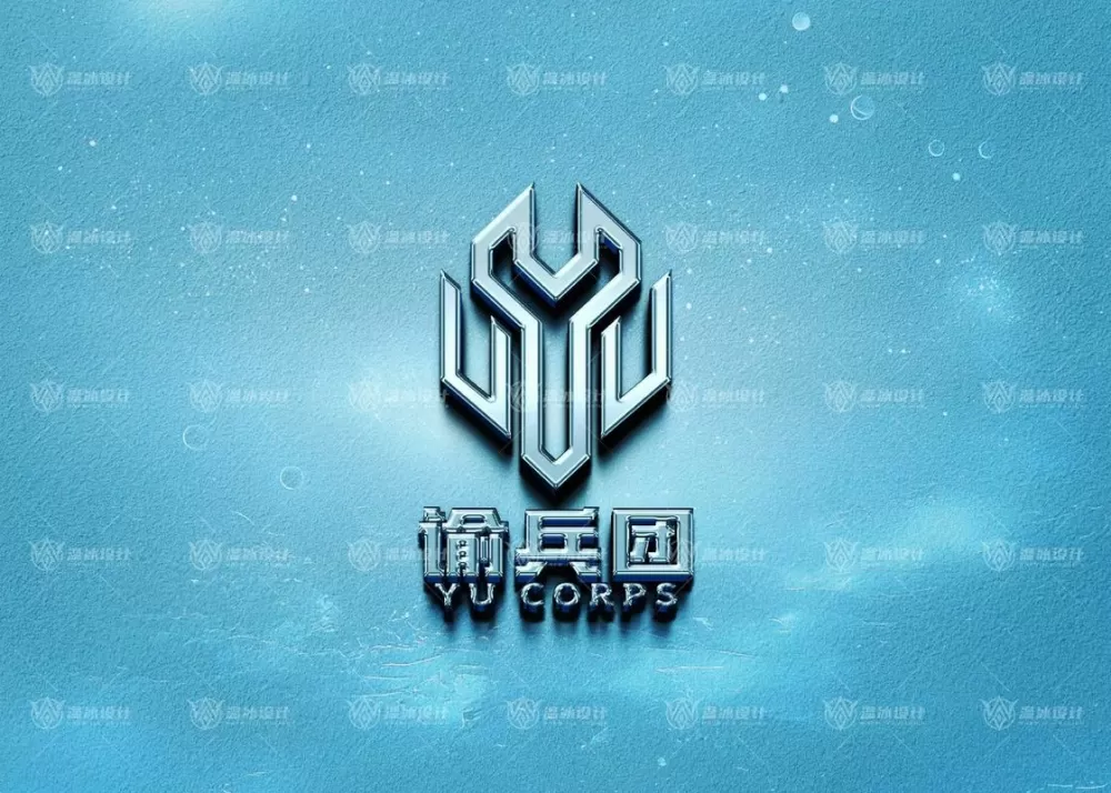 特种部队小组游戏