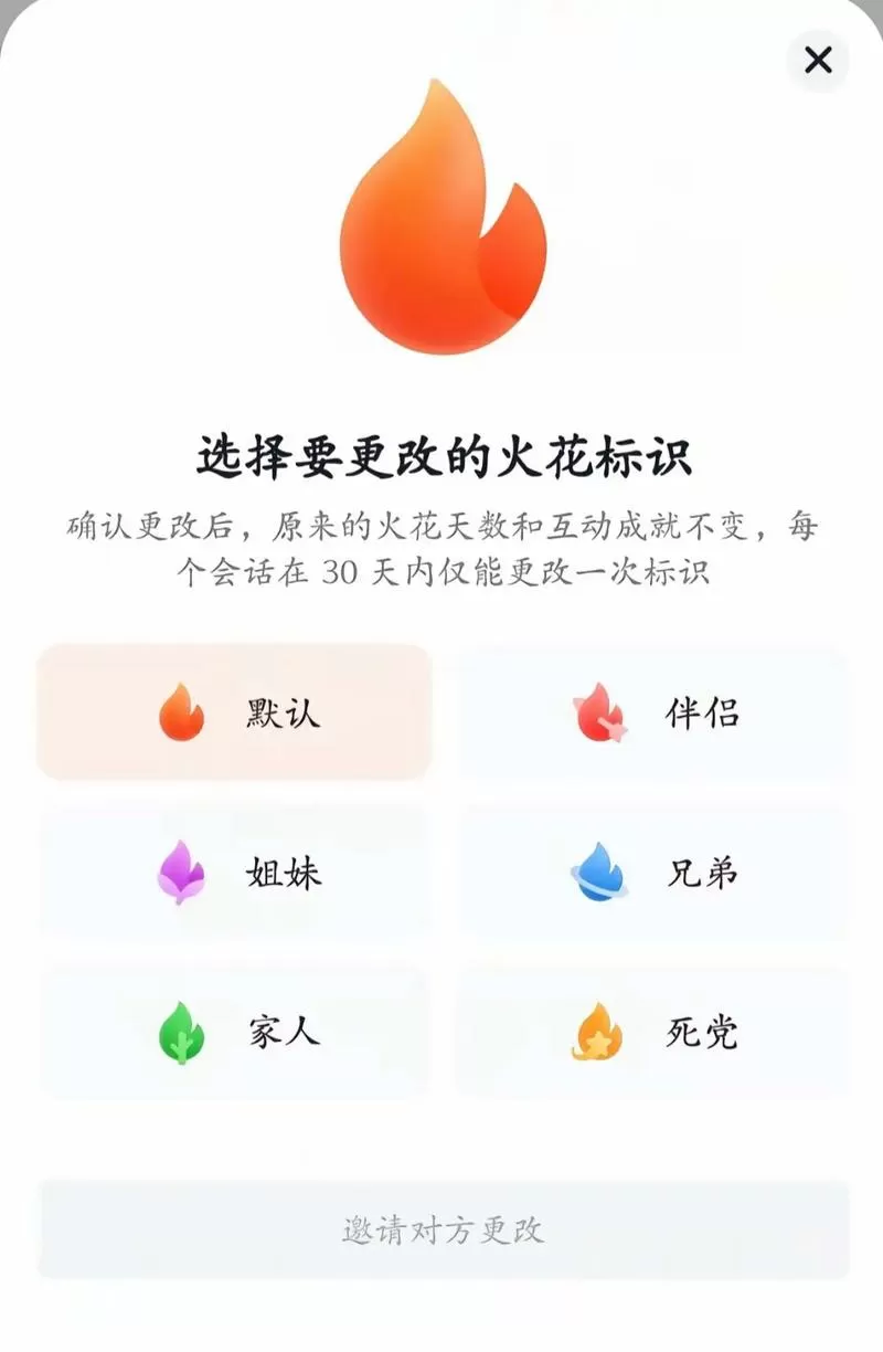 抖音火花升级规则