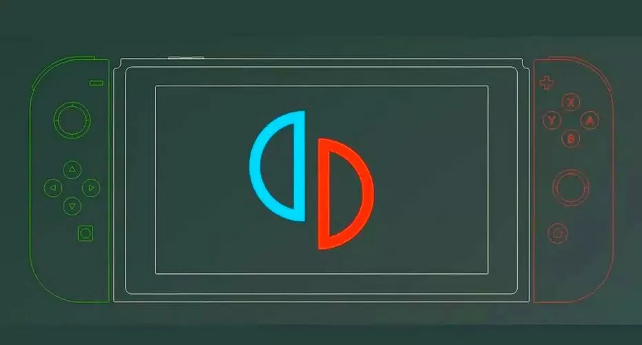 yuzu模拟器pc版