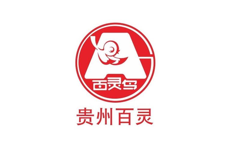 百多灵属于激素类药物吗图标