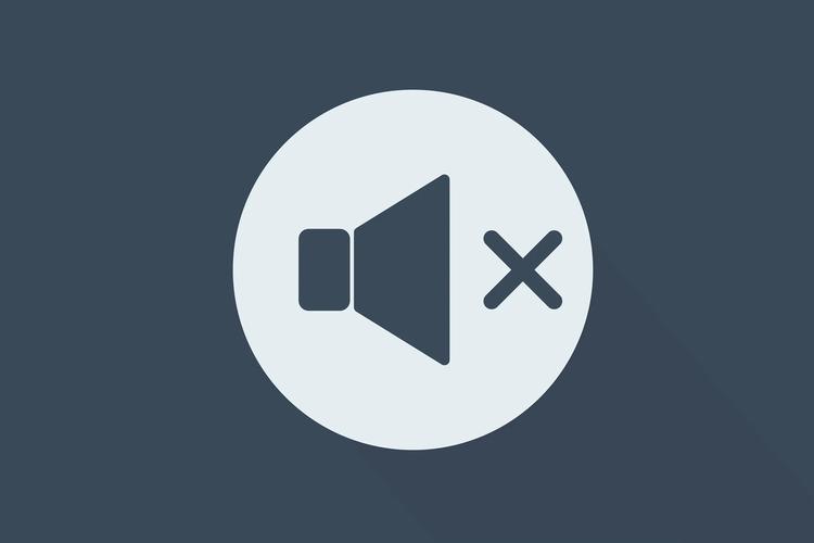 电脑声音外放不出声音