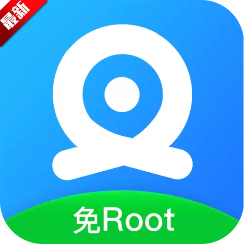 叉叉游戏助手修改器