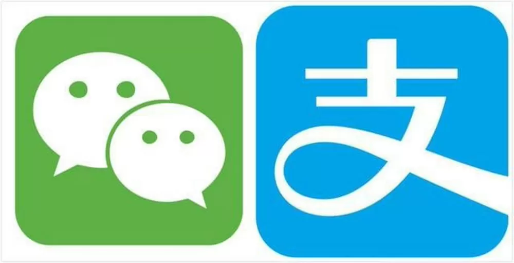 支付宝未实名的人什么心态